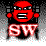 Sphereman war