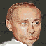 Putin Kombat