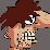 The Last Cannibal
