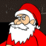 A Very Bad Santa