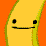 Fruit Jokes