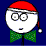 DeRoze Christmas 2008