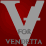 K.T.: V for Vendetta