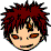 Flame boy (BETA)