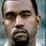 Killing Kanye West