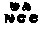 D.A.N.C.E