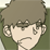 Lethargic Pullover