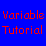 Flash Variables Tutorial
