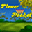 Flower Pocket