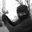 Ninja Battle