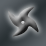 Ninja Quiz 2