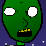 Bob Zombie: Teaser