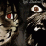 Itachi's Birthday