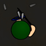 Bullet Defender