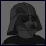 McVader