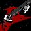The Reaper Can Shred!