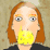 Whine Meal episode 1