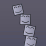 Tower Stacker