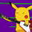 Pokemon De Espanol
