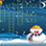 Crossword Game Play 2