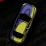 USS Racing 2