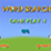 Word Search Game Play-1