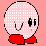 Kirby Capers - Bob-Omb