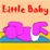 Little Baby