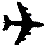 Planes