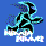 Ninja Runner