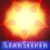 Starseeker