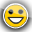 Smiley Collector