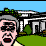 Escape from Oval Office