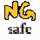 The Hazards of Newgrounds