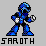 SAROTH Preview