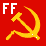 Sputnik: TheFlashVersion