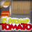Stomp Tomato