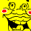 Pokemon Awesome edition