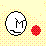 Ball Man v0.02