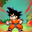 Dragonball Royale