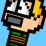 John Jumper II