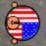 Gorge Off! - 8 Hour Game
