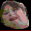 DooDooCaCa - The Sequel