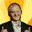 Bill Murray 08- My 100th