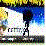 Stickman on Nettby