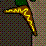 LL - lemming is lost