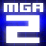 MiniGame Arcade 2