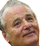 MurraySpin