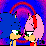 The Sonamy Short