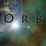 Orb Puzzle Game